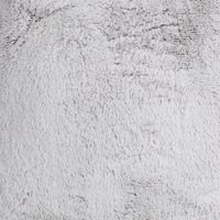 Flamingo Coperta cuccia Maylo Beige