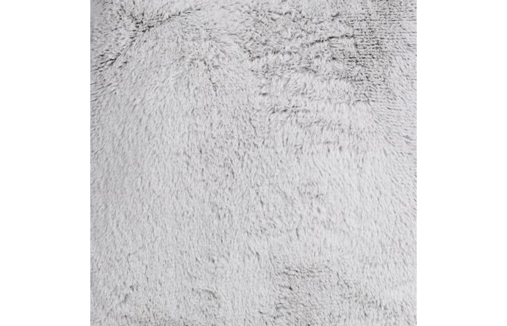 Flamingo Coperta cuccia Maylo Beige