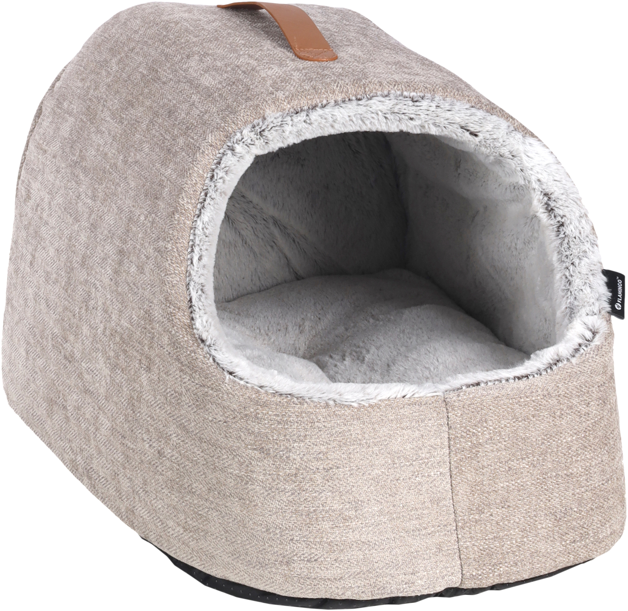 Flamingo Espace sommeil Maylo Beige