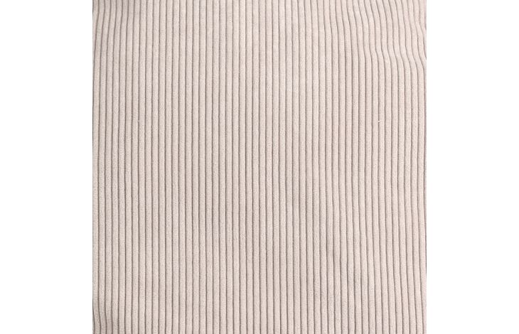 Flamingo Basket Minoe Octagon Beige