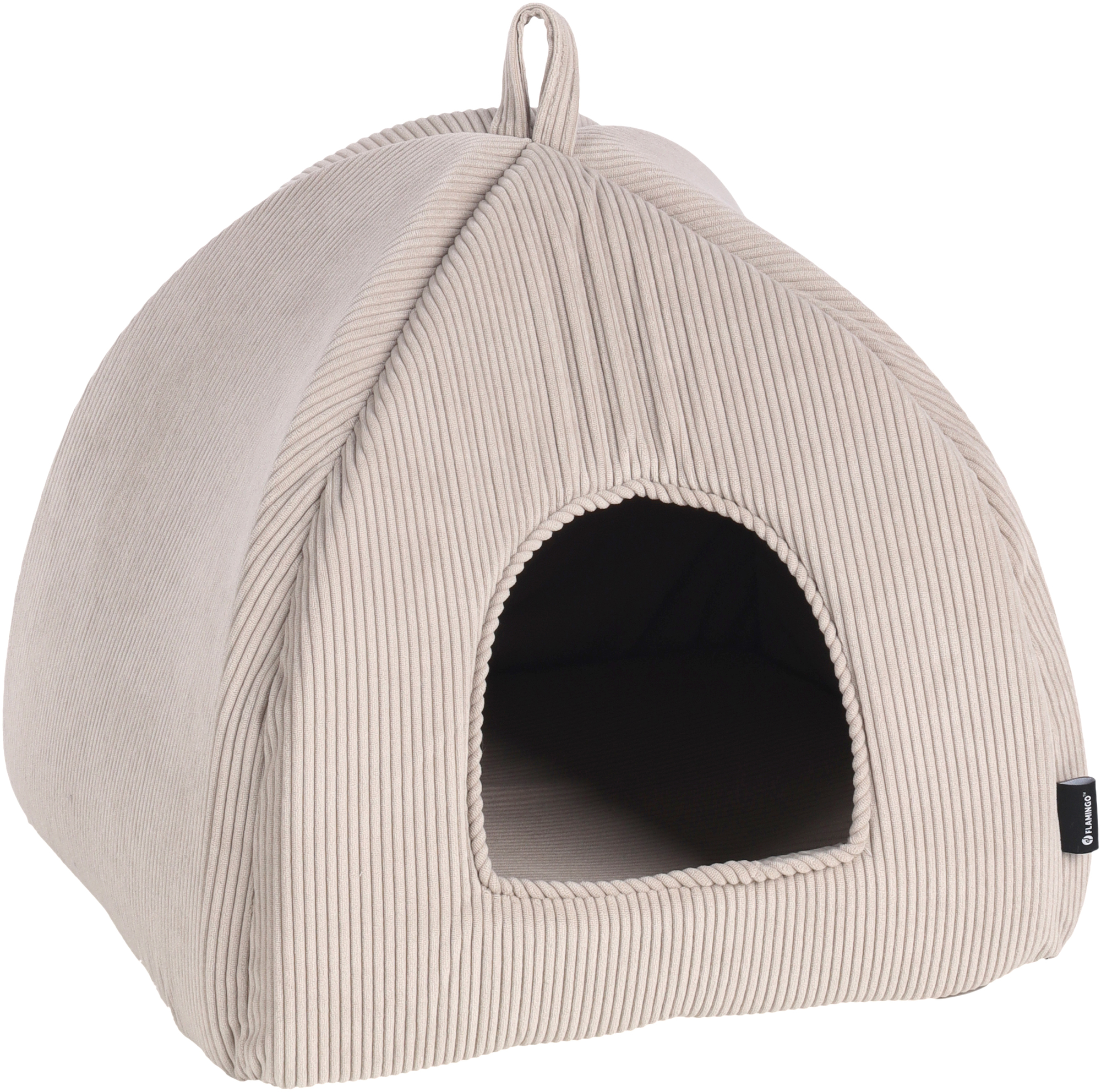 Flamingo Espace sommeil Minoe Beige