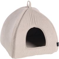Flamingo Sleeping place Minoe Beige