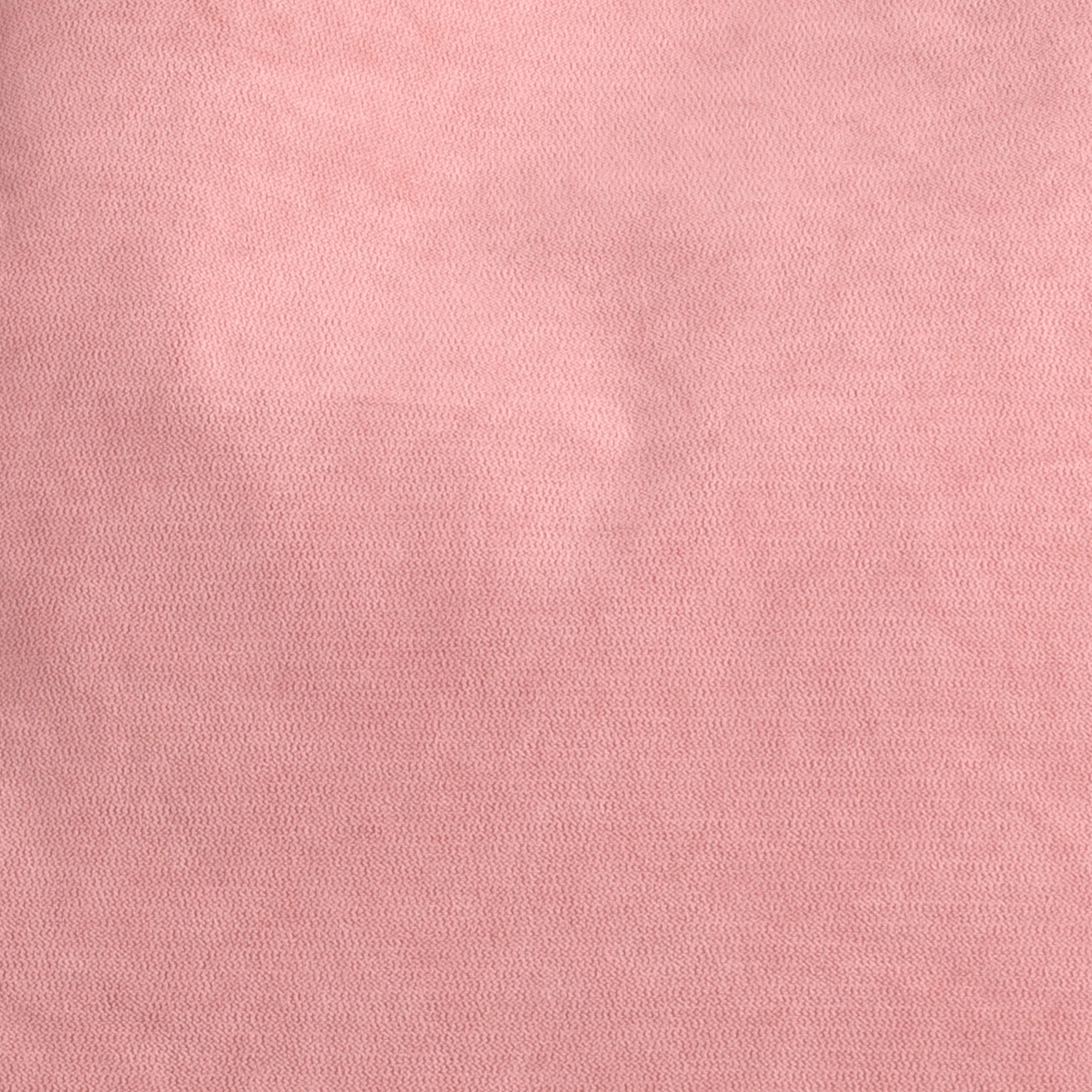 Flamingo Sleeping bag Ayco Pink