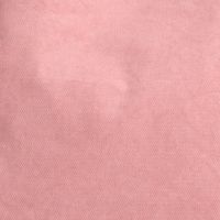Flamingo Slaapzak Ayco Roze