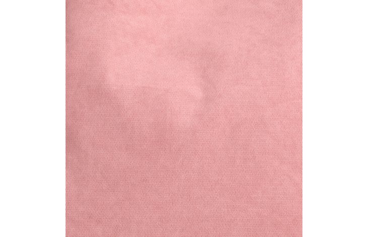 Flamingo Slaapzak Ayco Roze