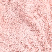 Flamingo Slaapzak Ayco Roze