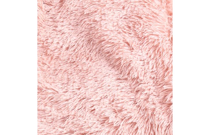 Flamingo Slaapzak Ayco Roze