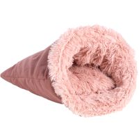 Flamingo Slaapzak Ayco Roze