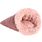 Slaapzak Ayco Roze
