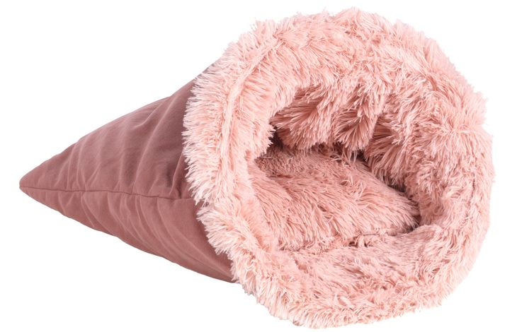 Flamingo Slaapzak Ayco Roze