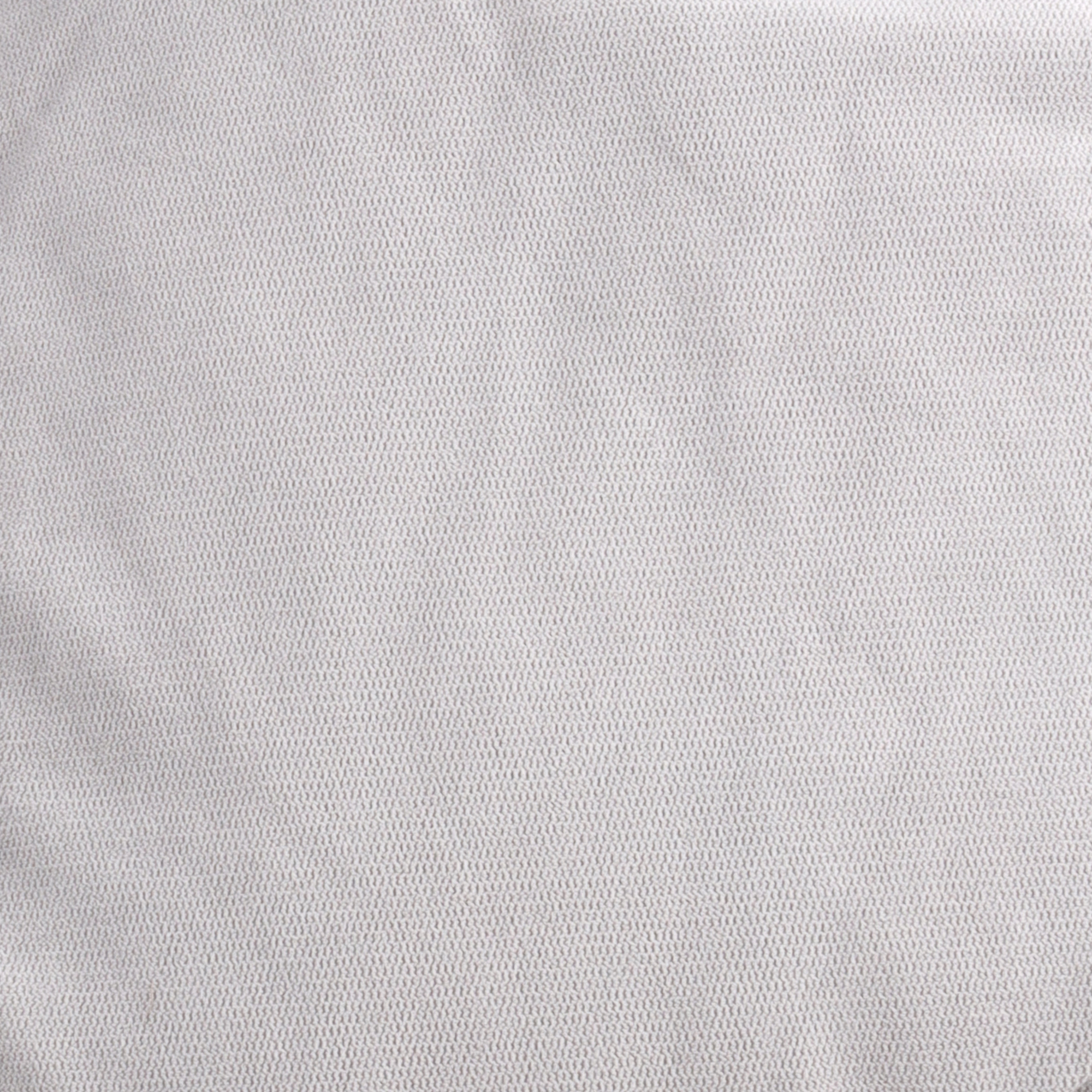 Flamingo Saco de dormir Ayco Gris