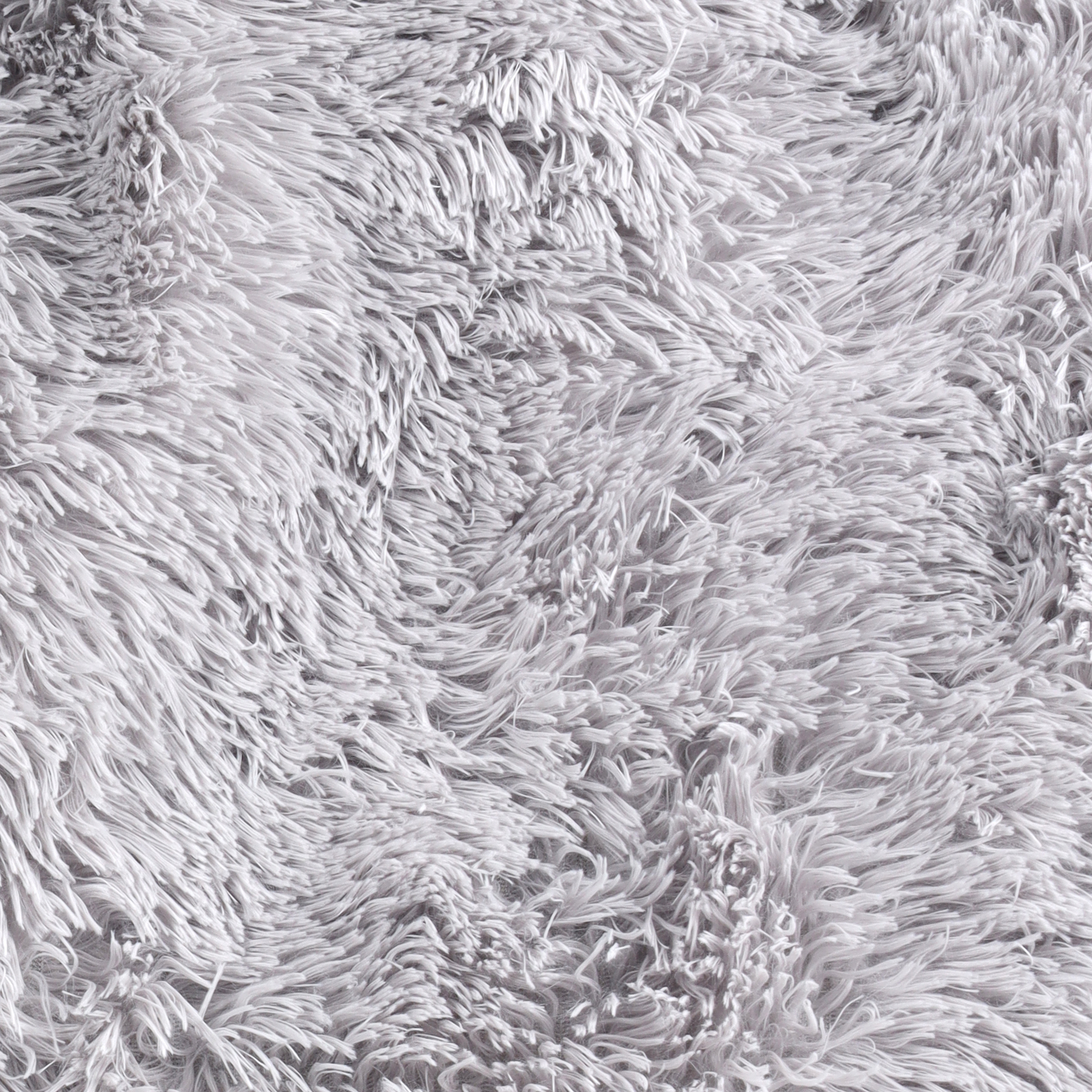 Flamingo Saco de dormir Ayco Gris