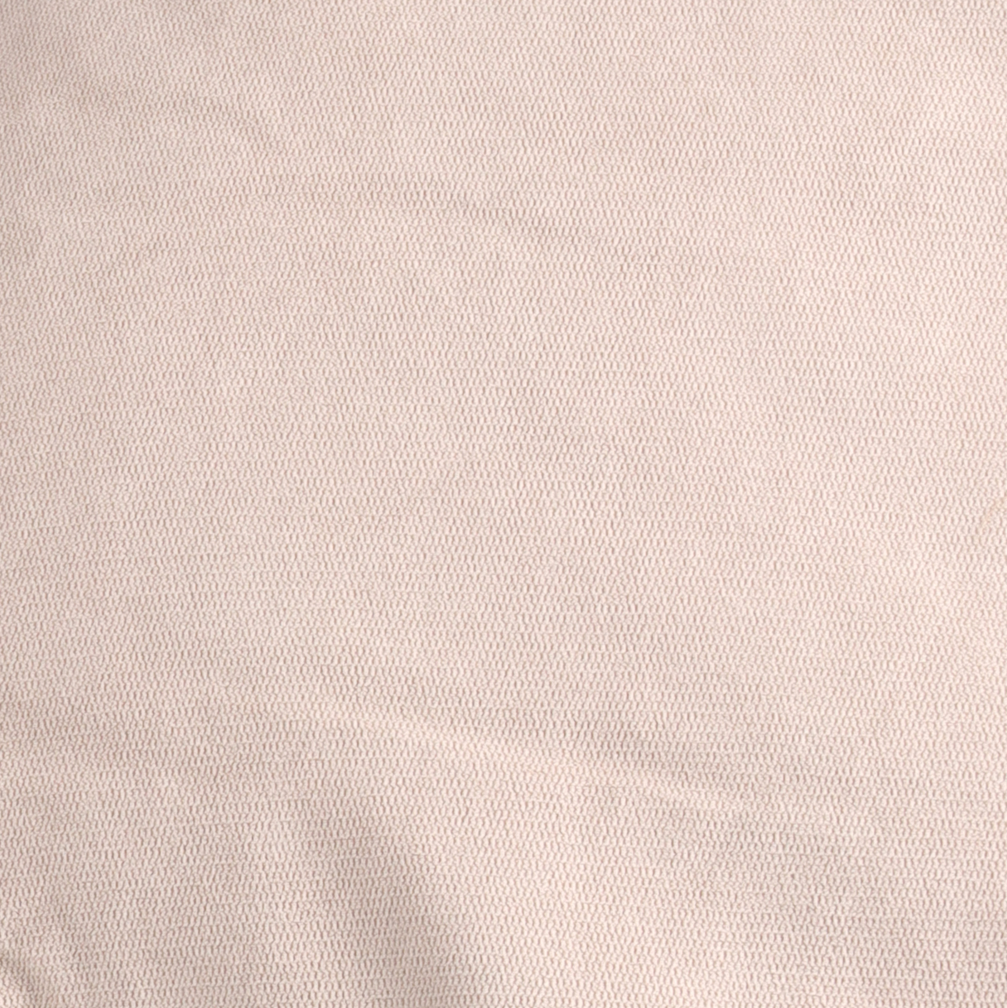 Flamingo Sac de couchage Ayco Taupe