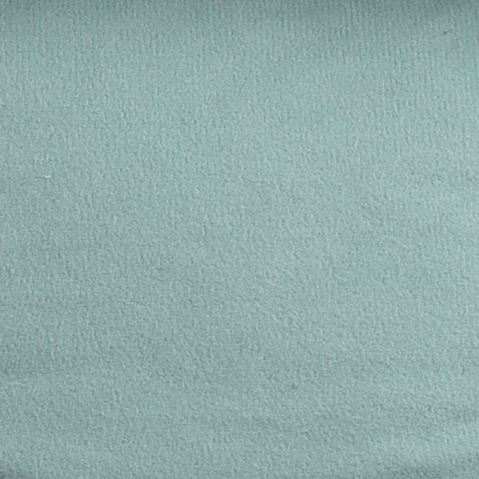 Flamingo Tunnel Onna Vert