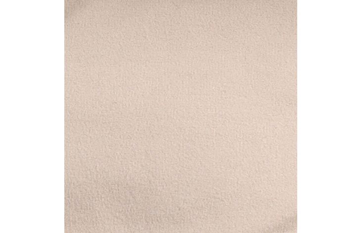 Flamingo Túnel Onna Beige