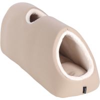 Flamingo Túnel Onna Beige