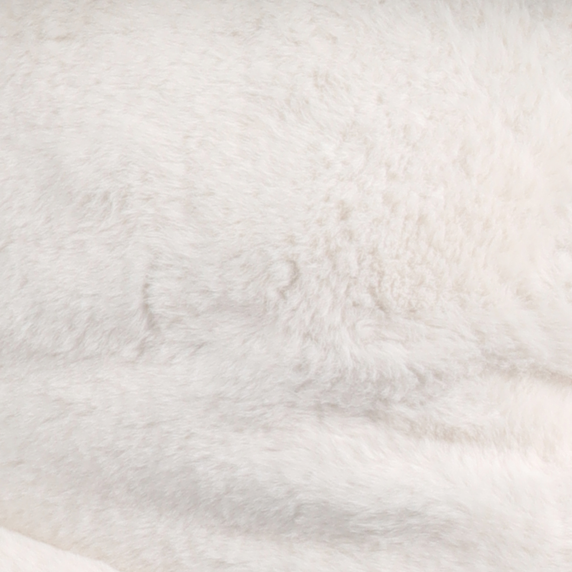 Flamingo Basket Onna Green