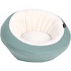 Basket Onna Green