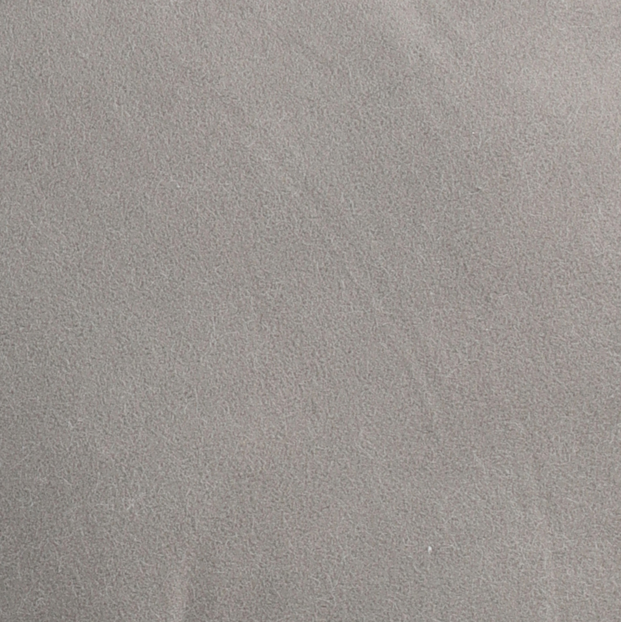 Flamingo Cesta Onna Gris