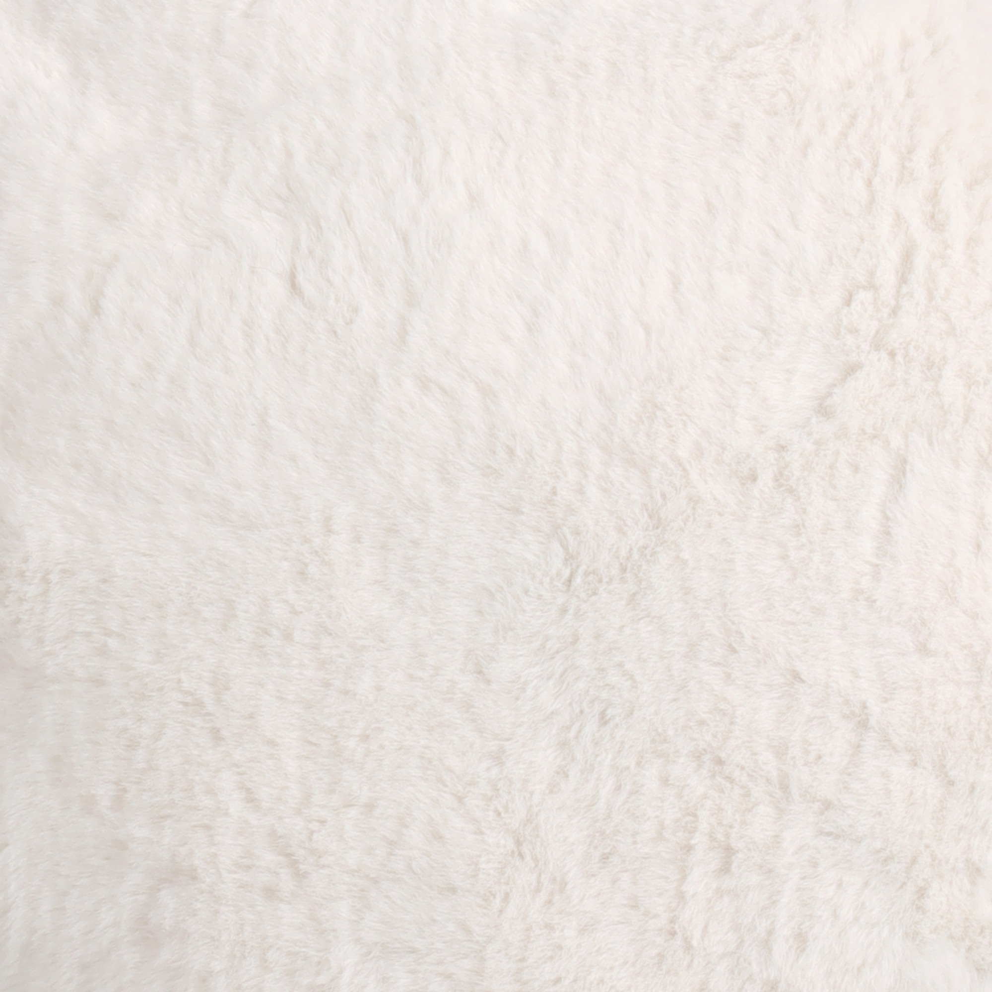 Flamingo Cesta Onna Gris