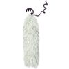 Speelgoed Roepi Rups Meerdere kleuren Rups Beige, Geel