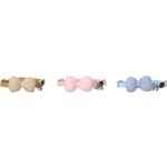 Halsband met strik Dilia Meerdere kleuren