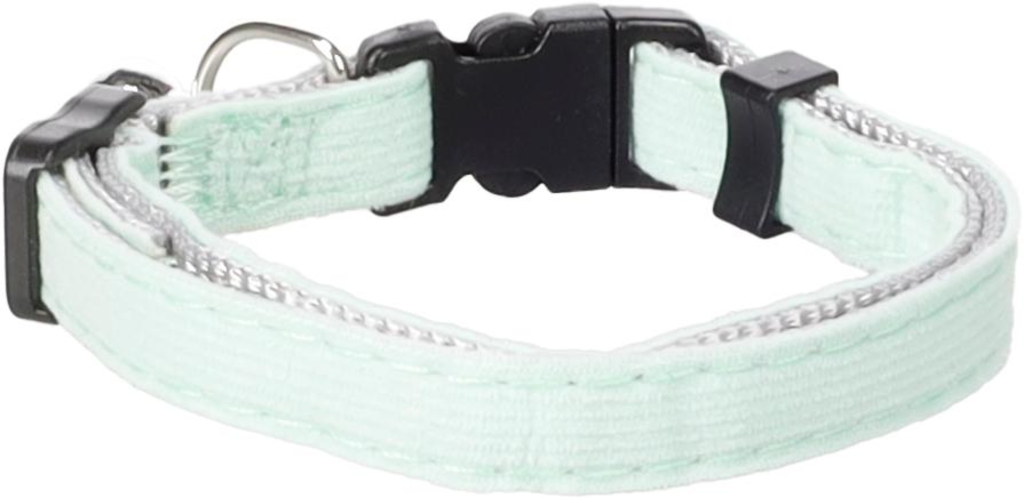 Flamingo Collar Elfi Multiple colours