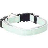 Flamingo Collar Elfi Multiple colours