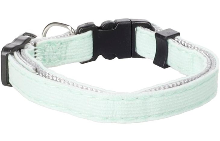 Flamingo Collar Elfi Multiple colours