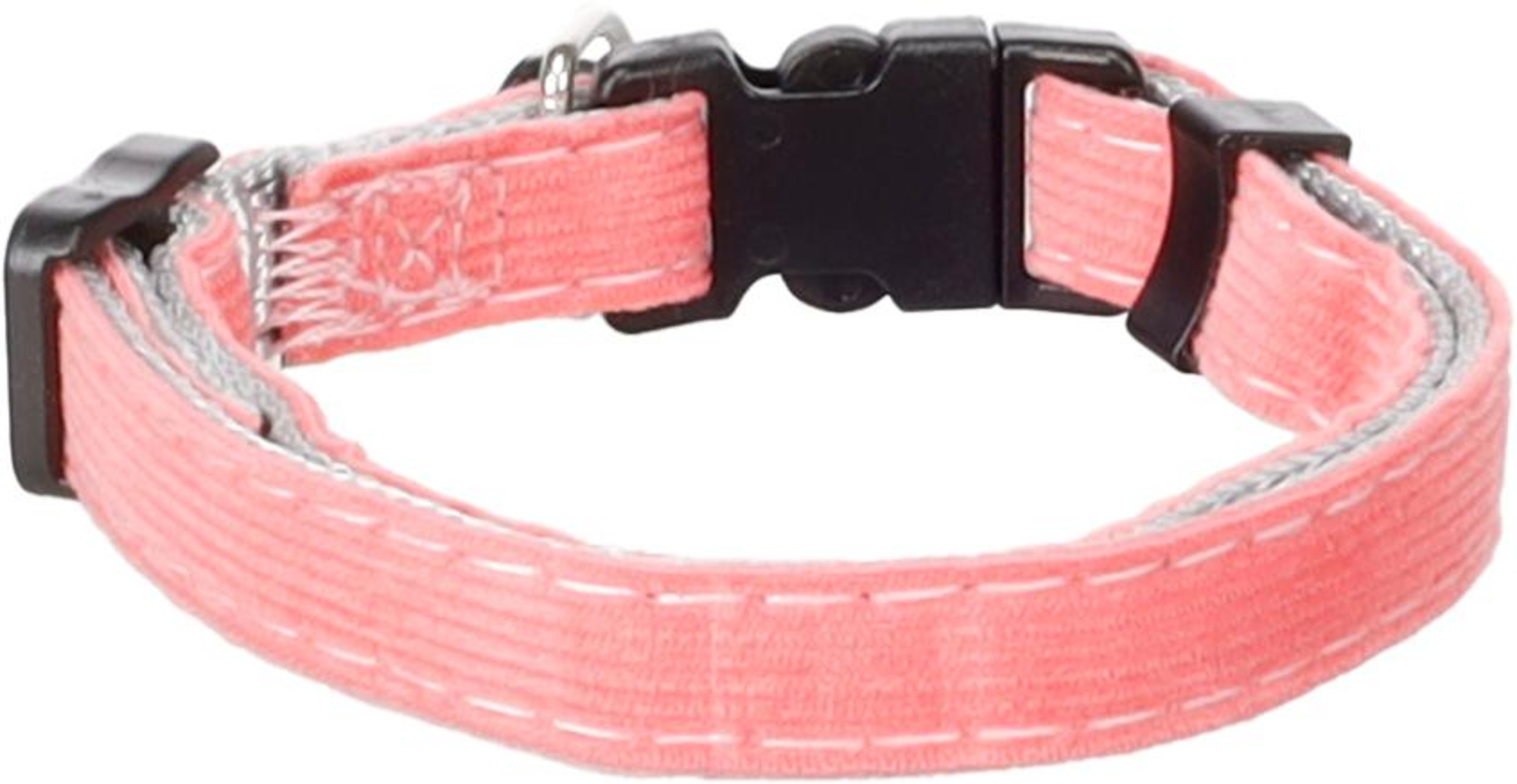 Flamingo Collar Elfi Multiple colours