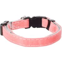 Flamingo Collar Elfi Multiple colours