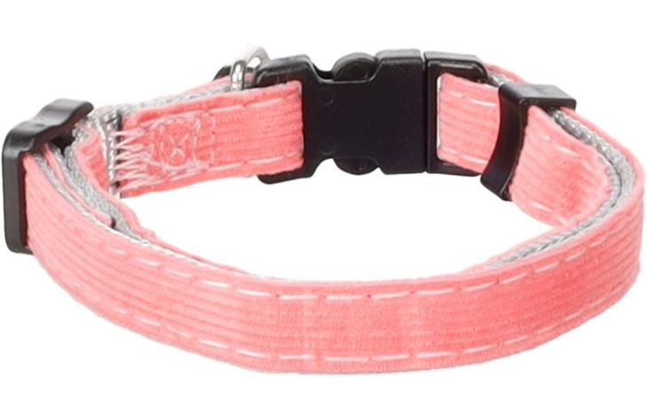 Flamingo Collar Elfi Multiple colours