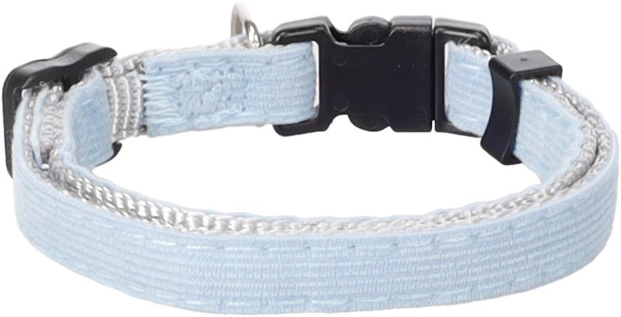 Flamingo Collar Elfi Multiple colours