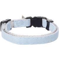 Flamingo Collar Elfi Multiple colours