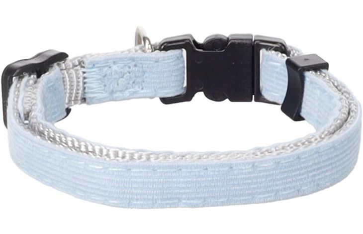 Flamingo Collar Elfi Multiple colours