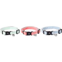 Flamingo Collar Elfi Multiple colours