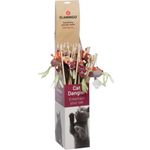 Jouet Jade Canne à pêche avec jouet Orange