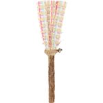 Toy Texa Stick Purple