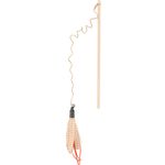 Toy Texo Dangler Orange