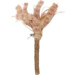 Toy Texu Stick Brown