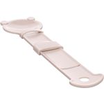 Cucchiaio Fiora Talpa