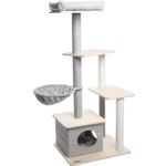 Kratzbaum Camilo Grau