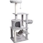 Kratzbaum Mariano Grau