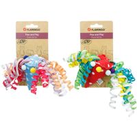 Flamingo Toy Conna Horn Multiple colours