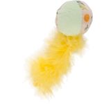 Toy Grali Ball Green