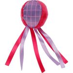 Spielzeug Prali Ball Violett