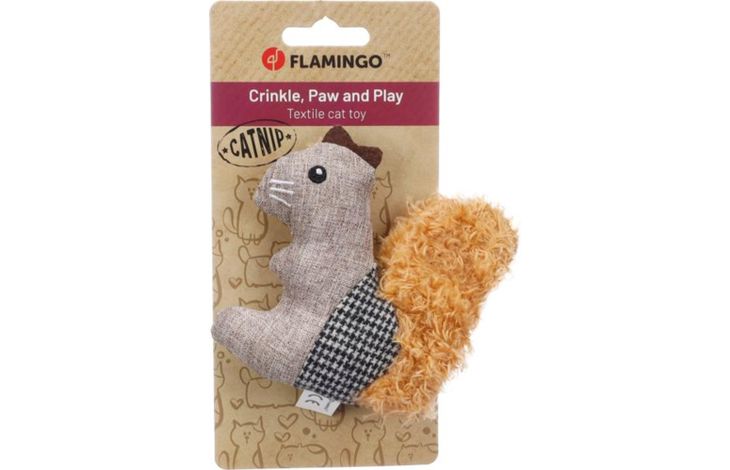PELUCHE CAMELLO [Los más originales de este año PELUCHE CAMELLO [Los más originales de este año