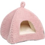 Slaapplaats Naya Roze