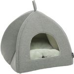 Slaapplaats Valero Groen