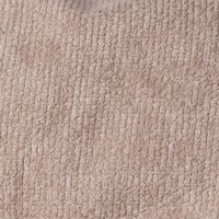 Flamingo Sleeping place Pasco Igloo Beige